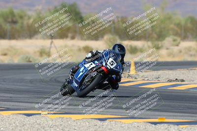 media/Oct-20-2024-CVMA (Sun) [[d4a3dff211]]/Race 13-Formula 40/